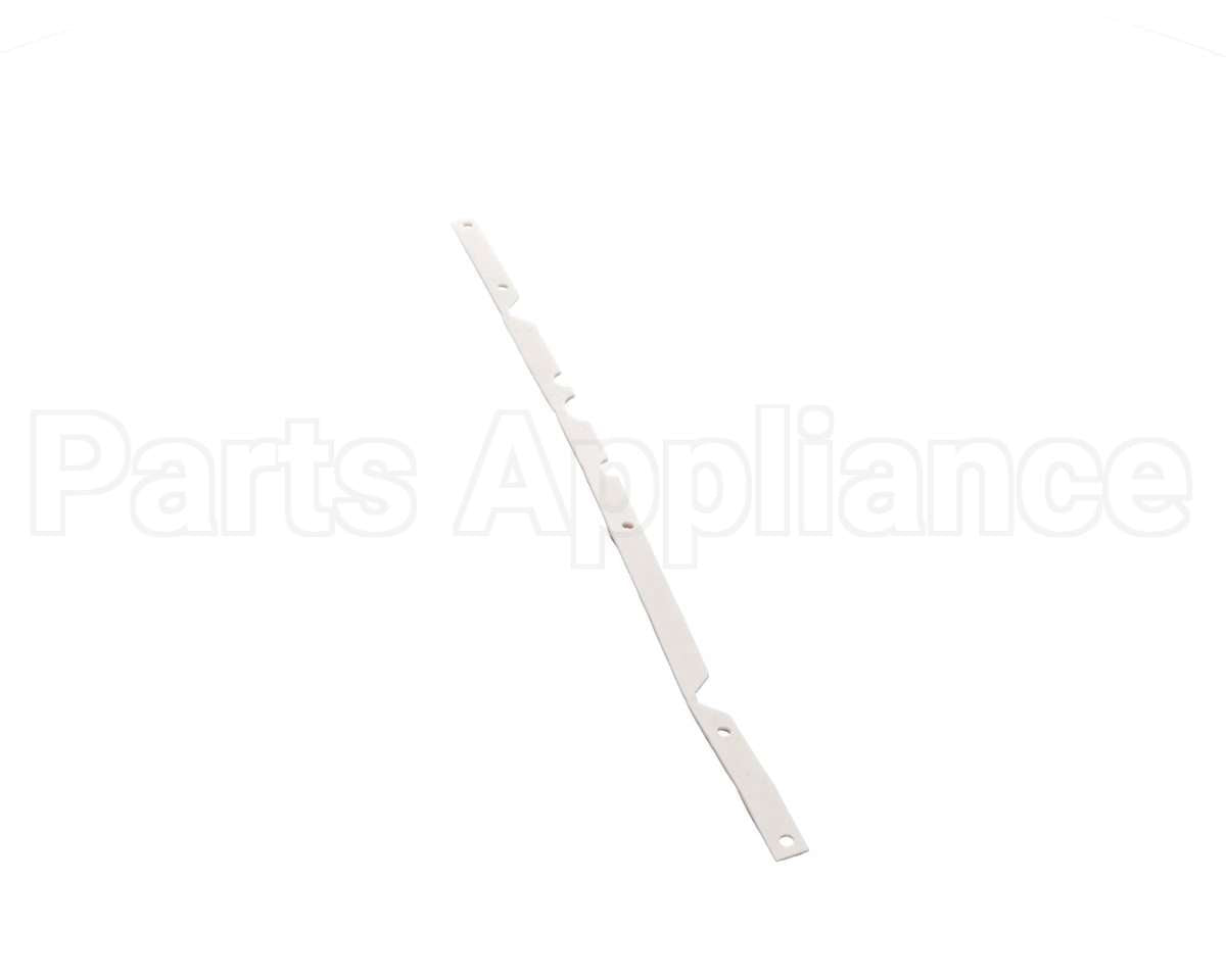 100074217 Lochinvar & A.o. Smith Burner Holder Gasket