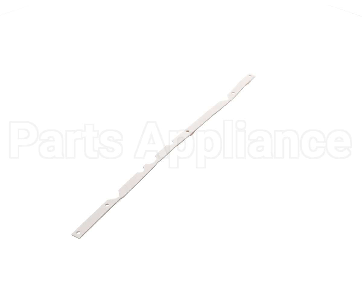 100074217 Lochinvar Burner Holder Gasket