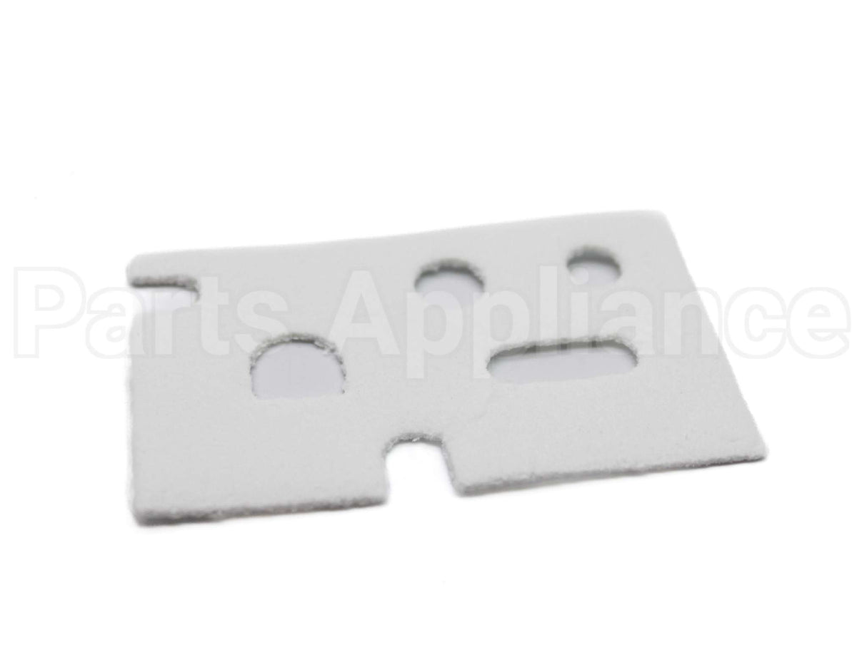 100074219 Lochinvar & A.o. Smith Rod Holder Gasket