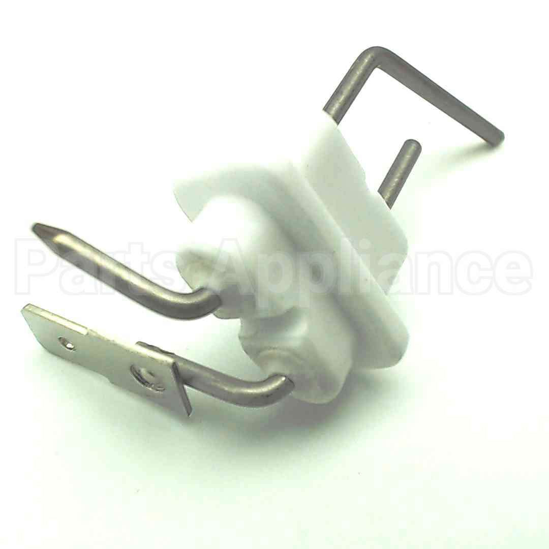 100074220 Lochinvar & A.o. Smith Flame Rod