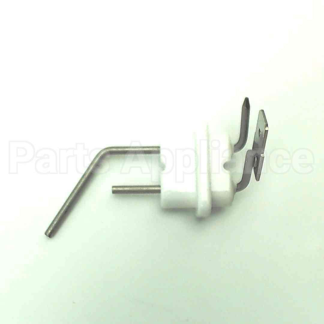 100074220 Lochinvar & A.o. Smith Flame Rod