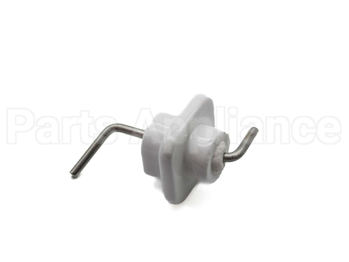 100074222 Lochinvar & A.o. Smith Ignitor Rod