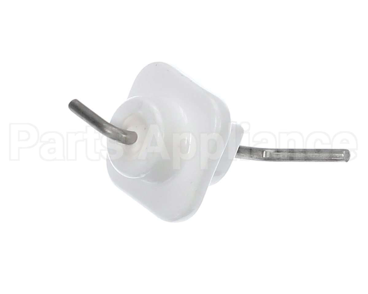 100074222 Lochinvar & A.o. Smith Ignitor Rod