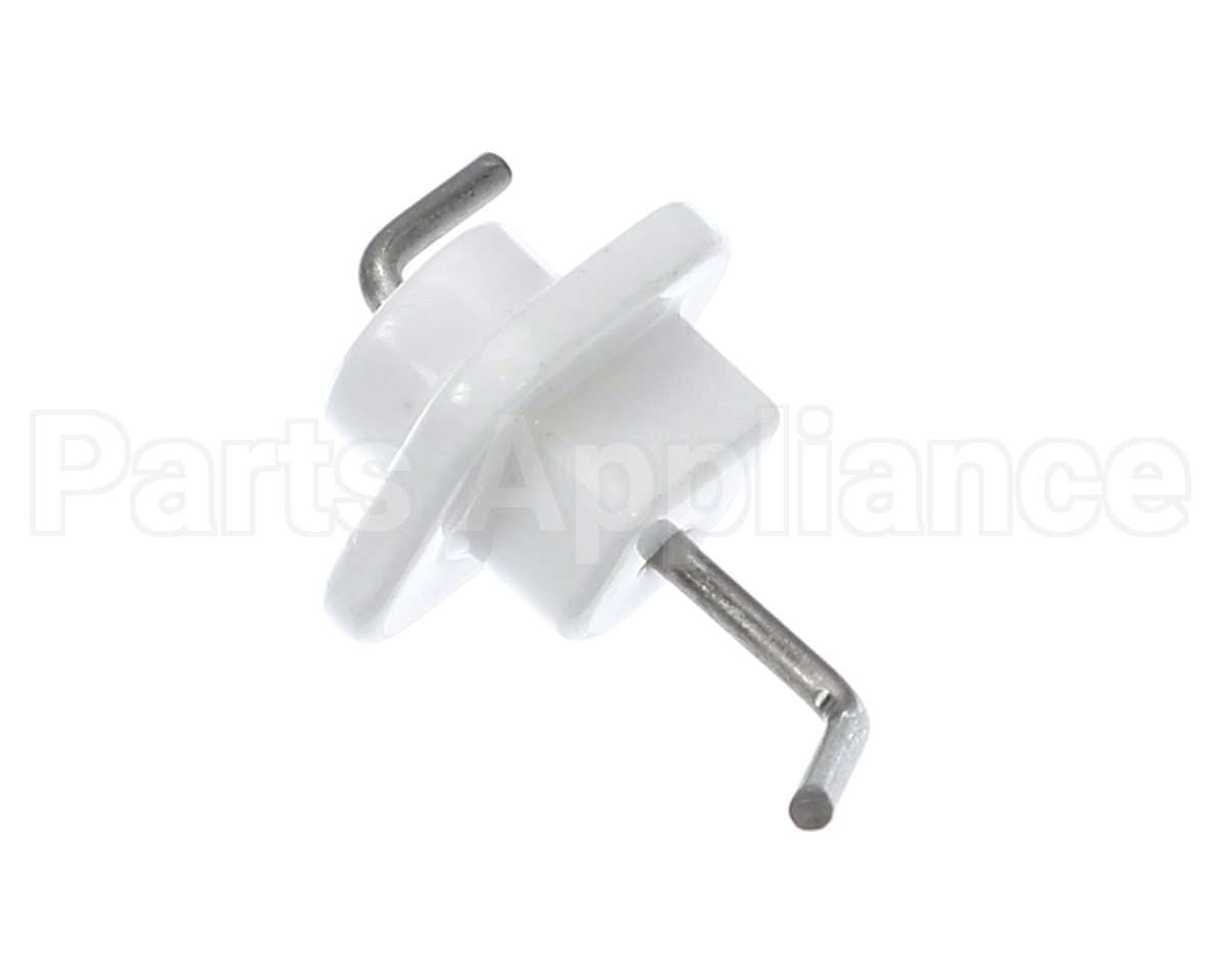 100074222 Lochinvar & A.o. Smith Ignitor Rod