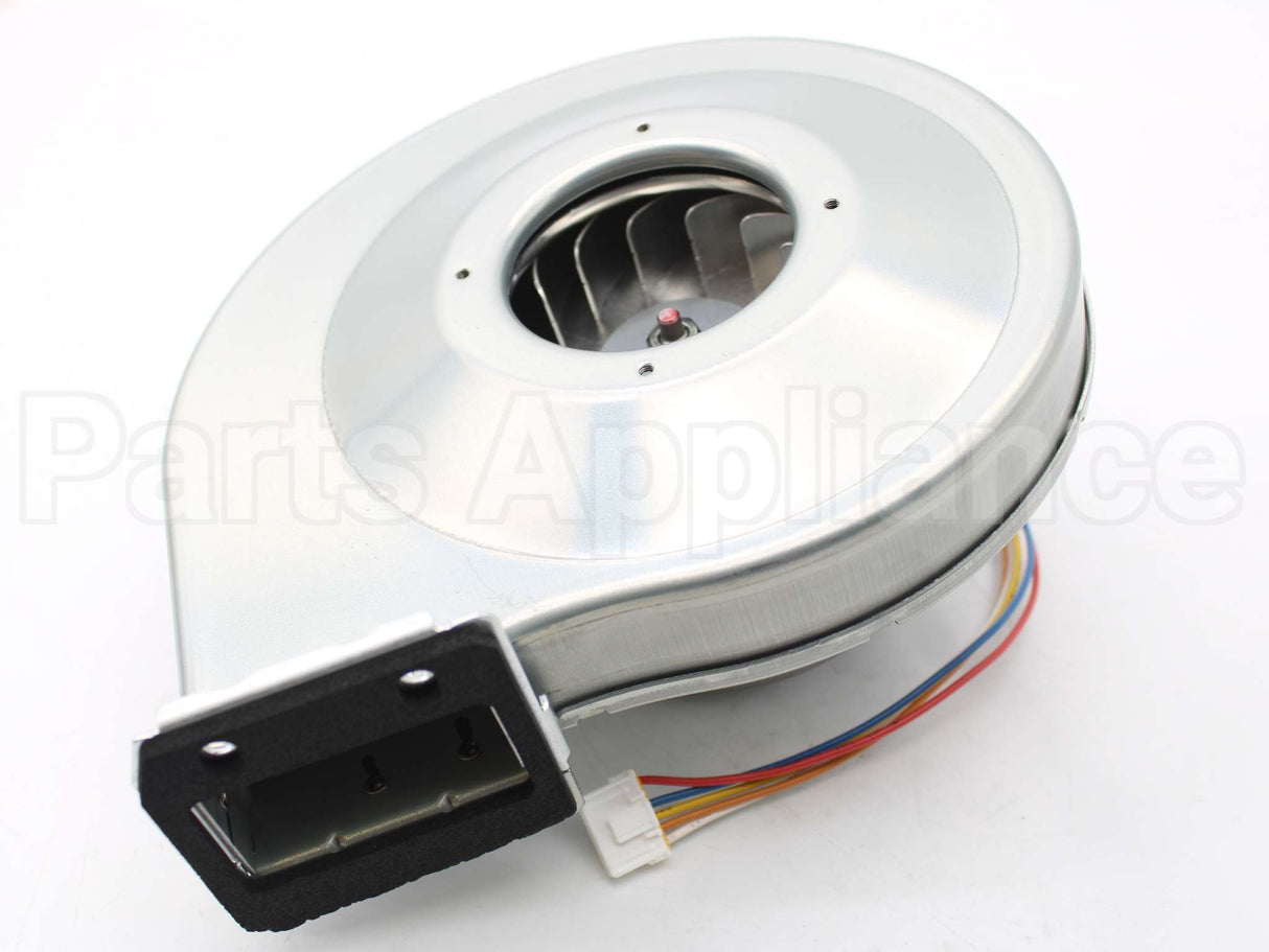 100074228 Lochinvar & A.o. Smith Fan Motor