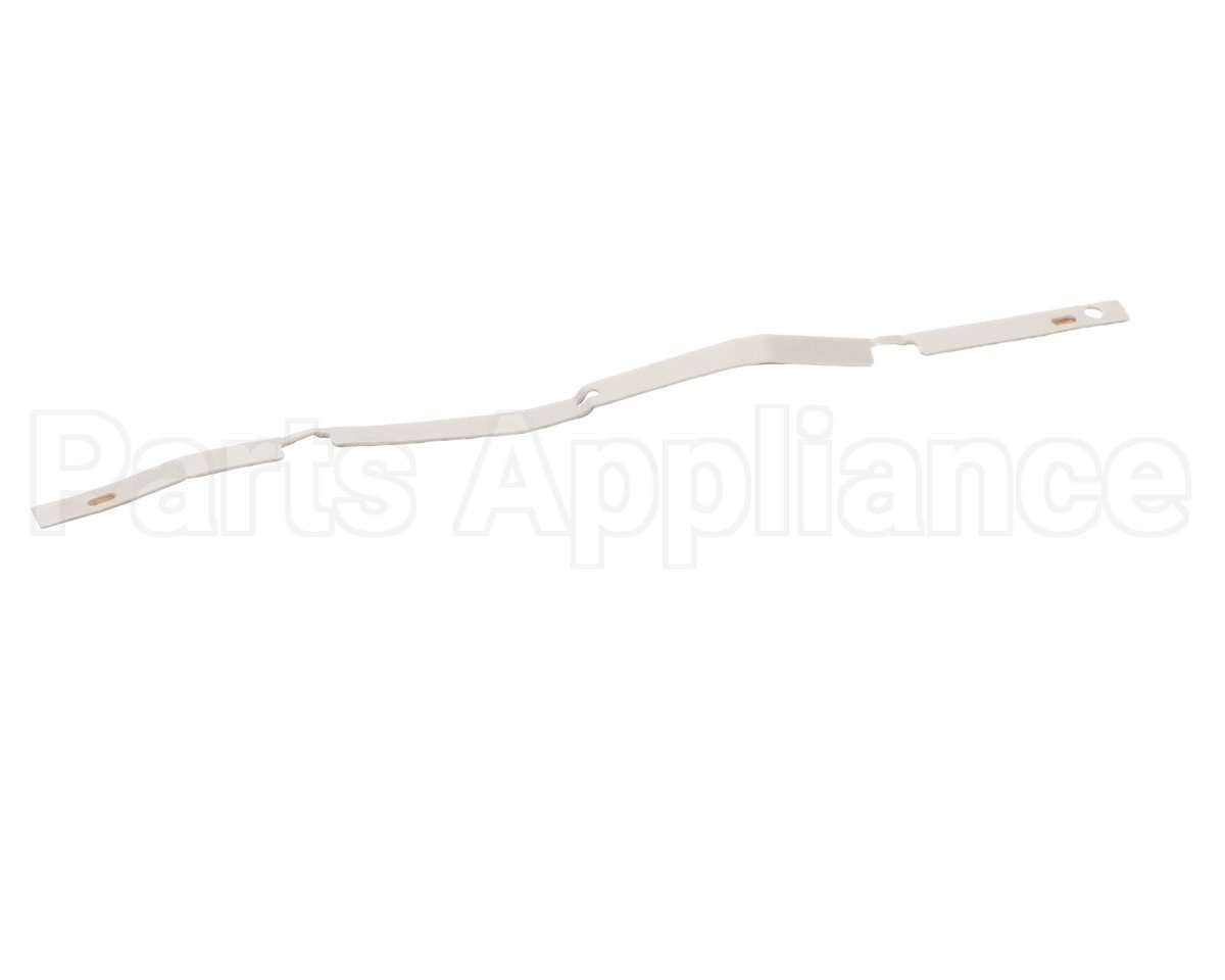 100074229 Ao Smith Water Heater K,Gasket,Manifold,A