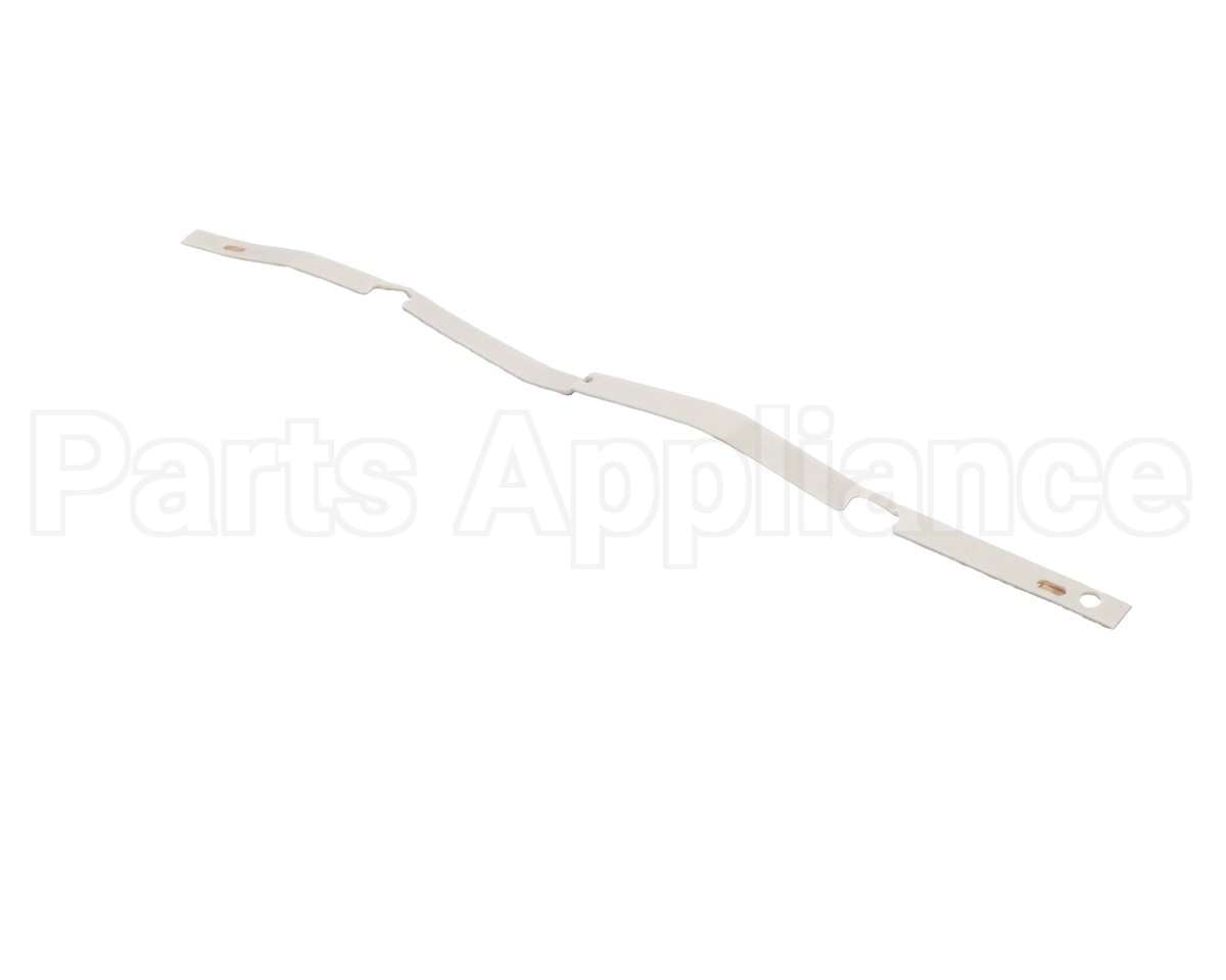 100074229 Ao Smith Water Heater K,Gasket,Manifold,A