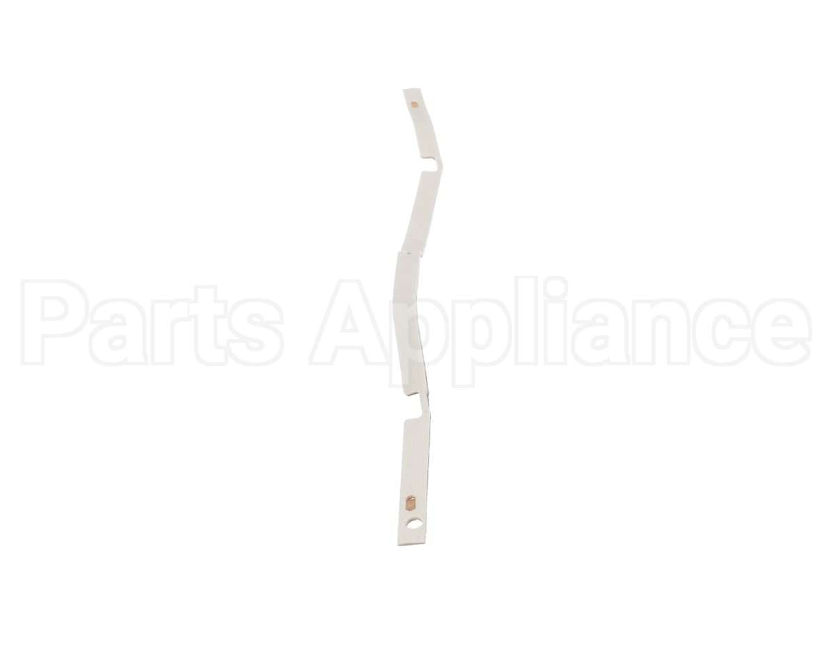 100074229 Ao Smith Water Heater K,Gasket,Manifold,A