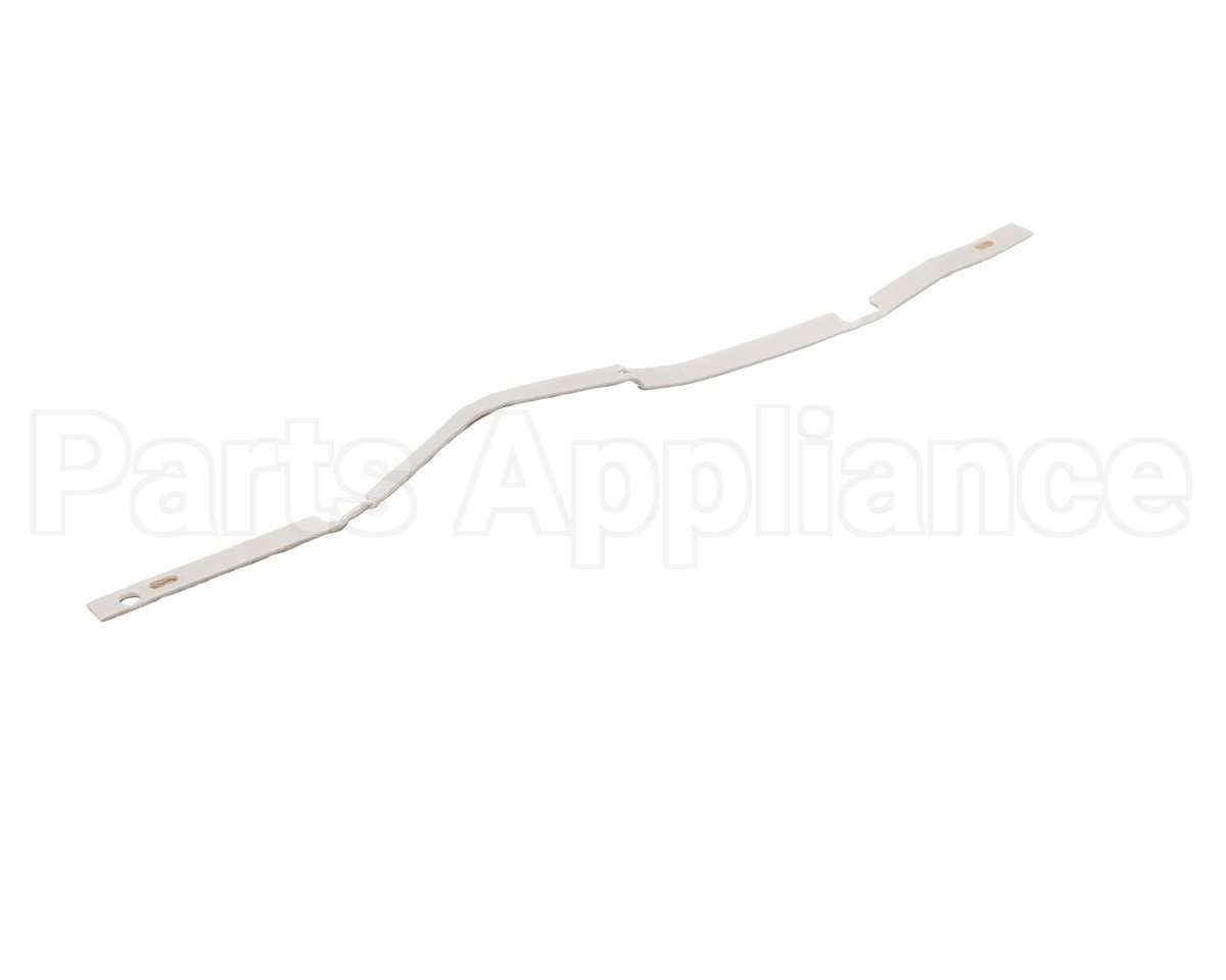 100074229 Ao Smith Water Heater K,Gasket,Manifold,A