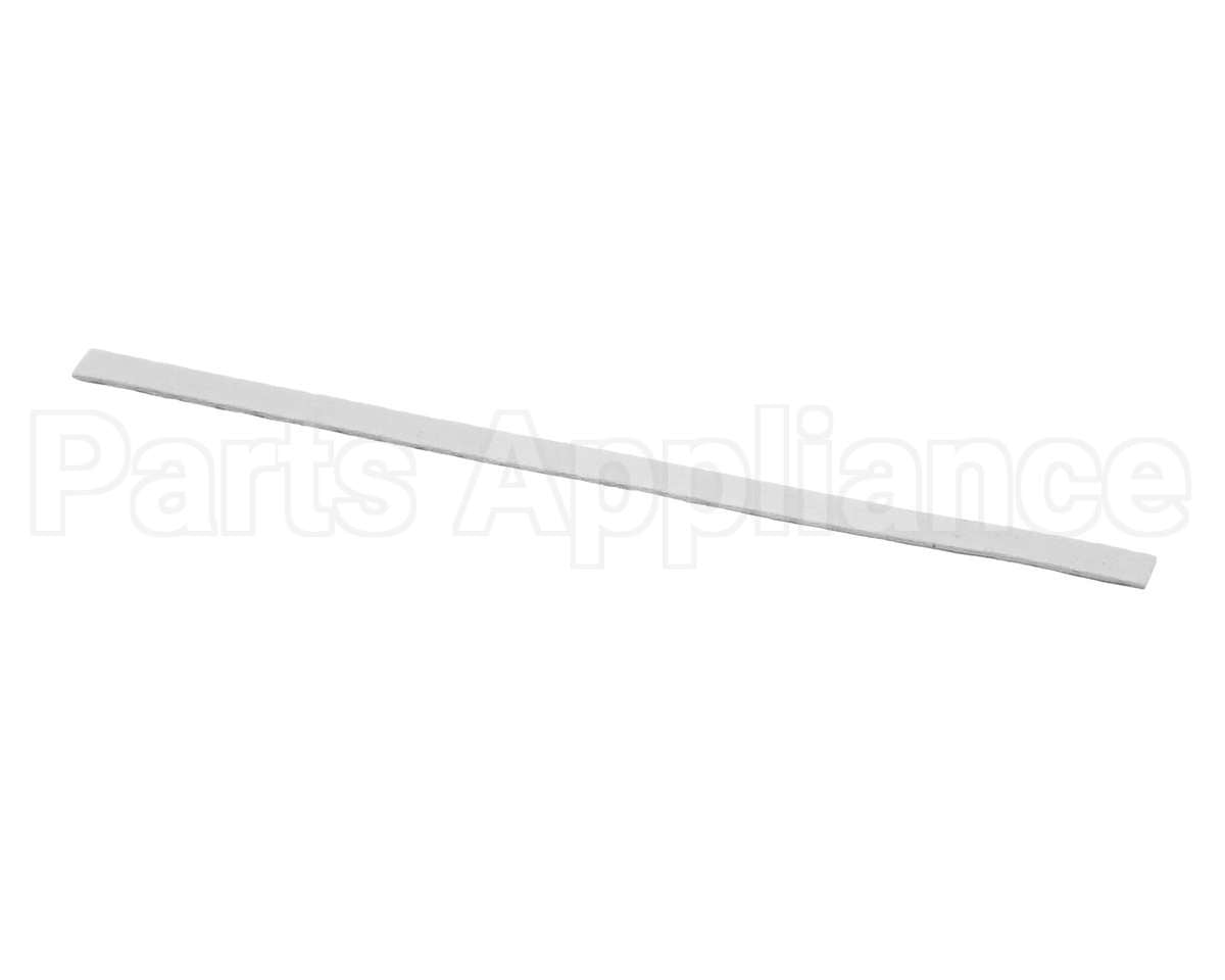 100074230 Lochinvar & A.o. Smith Manifold Gasket B