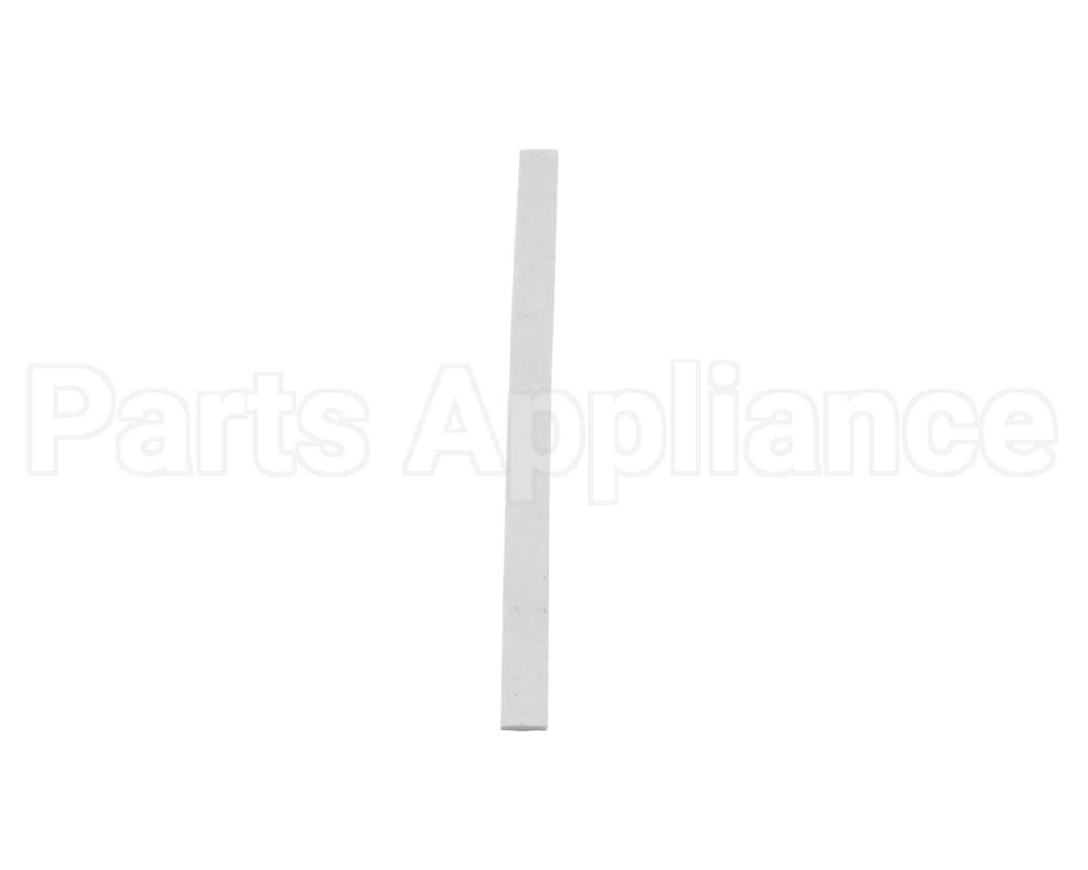 100074230 Lochinvar & A.o. Smith Manifold Gasket B