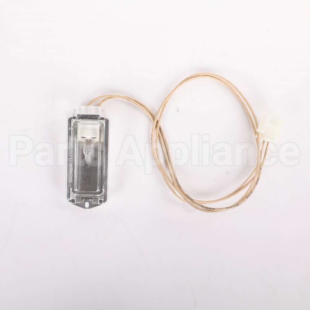 10007424 Bosch Lamp
