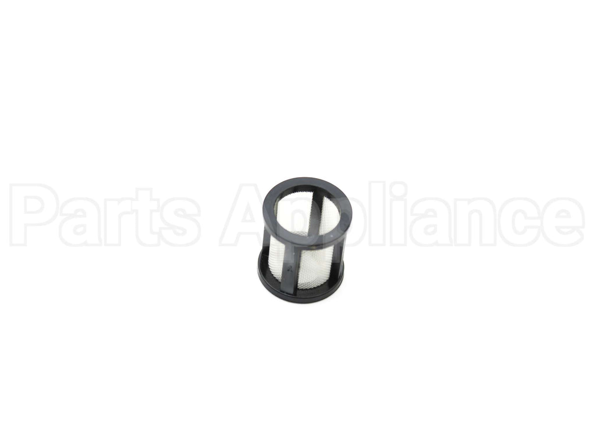 100074382 Lochinvar & A.o. Smith Water Inlet Filter