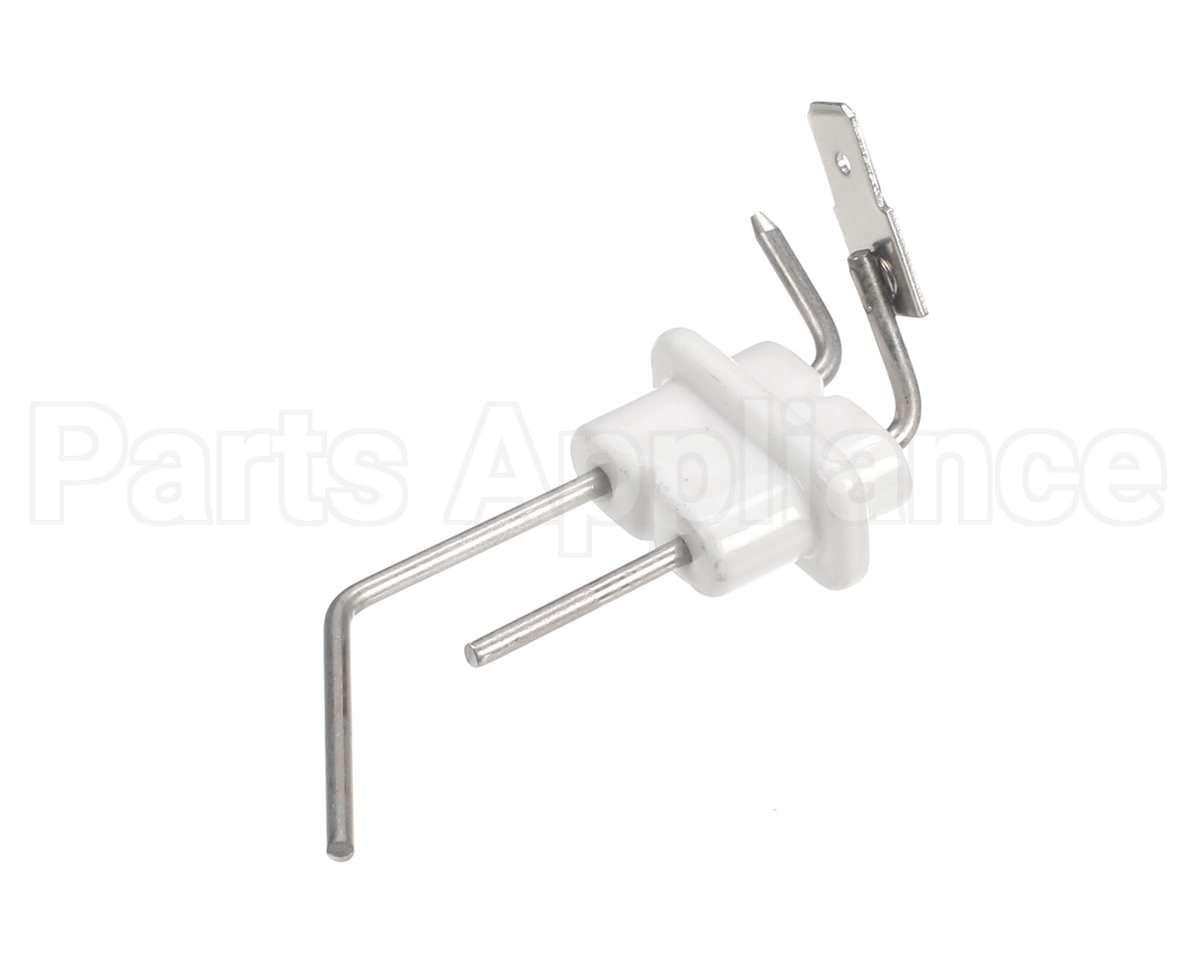 100074673 Ao Smith Water Heater Flame Rod