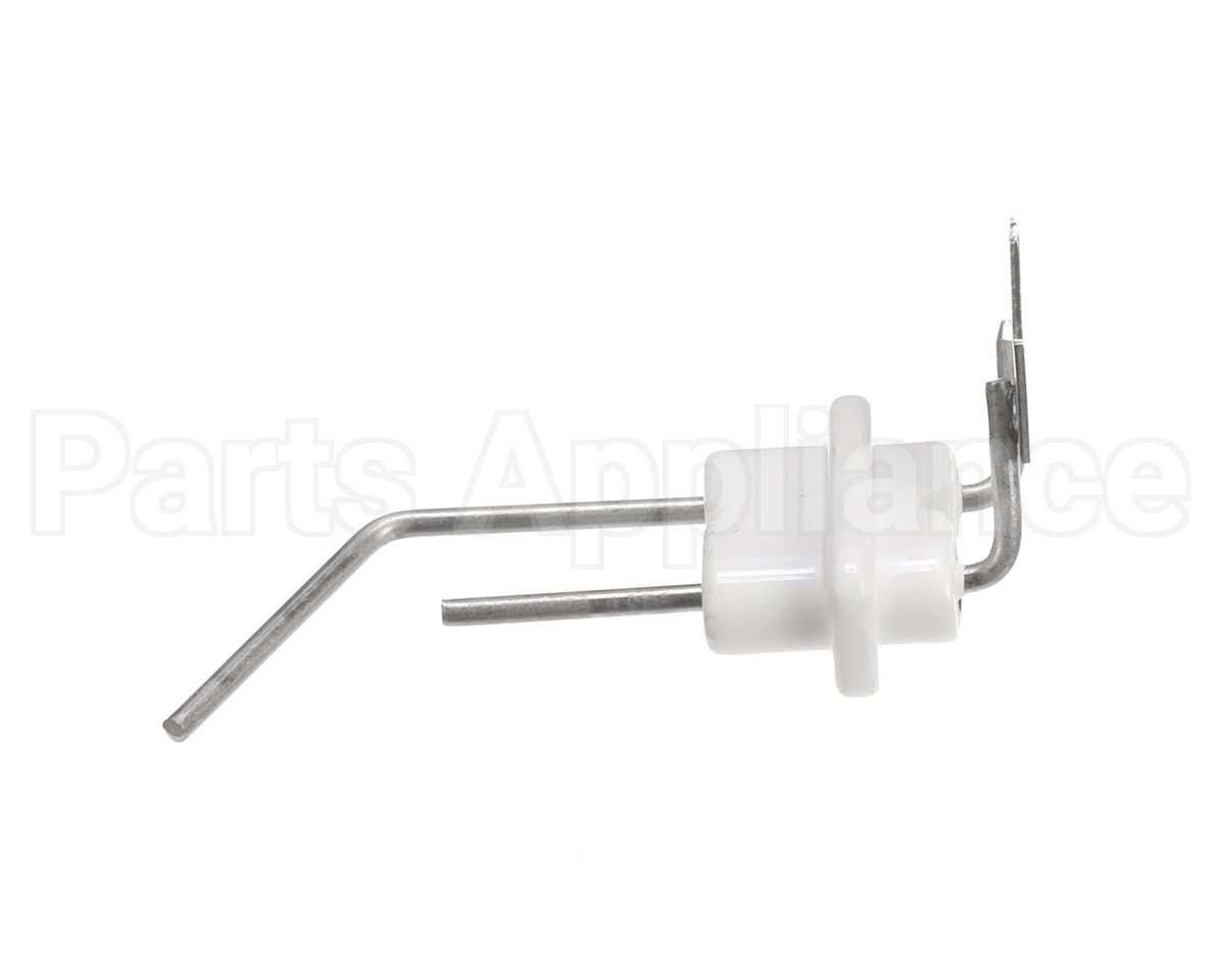 100074673 Ao Smith Water Heater Flame Rod