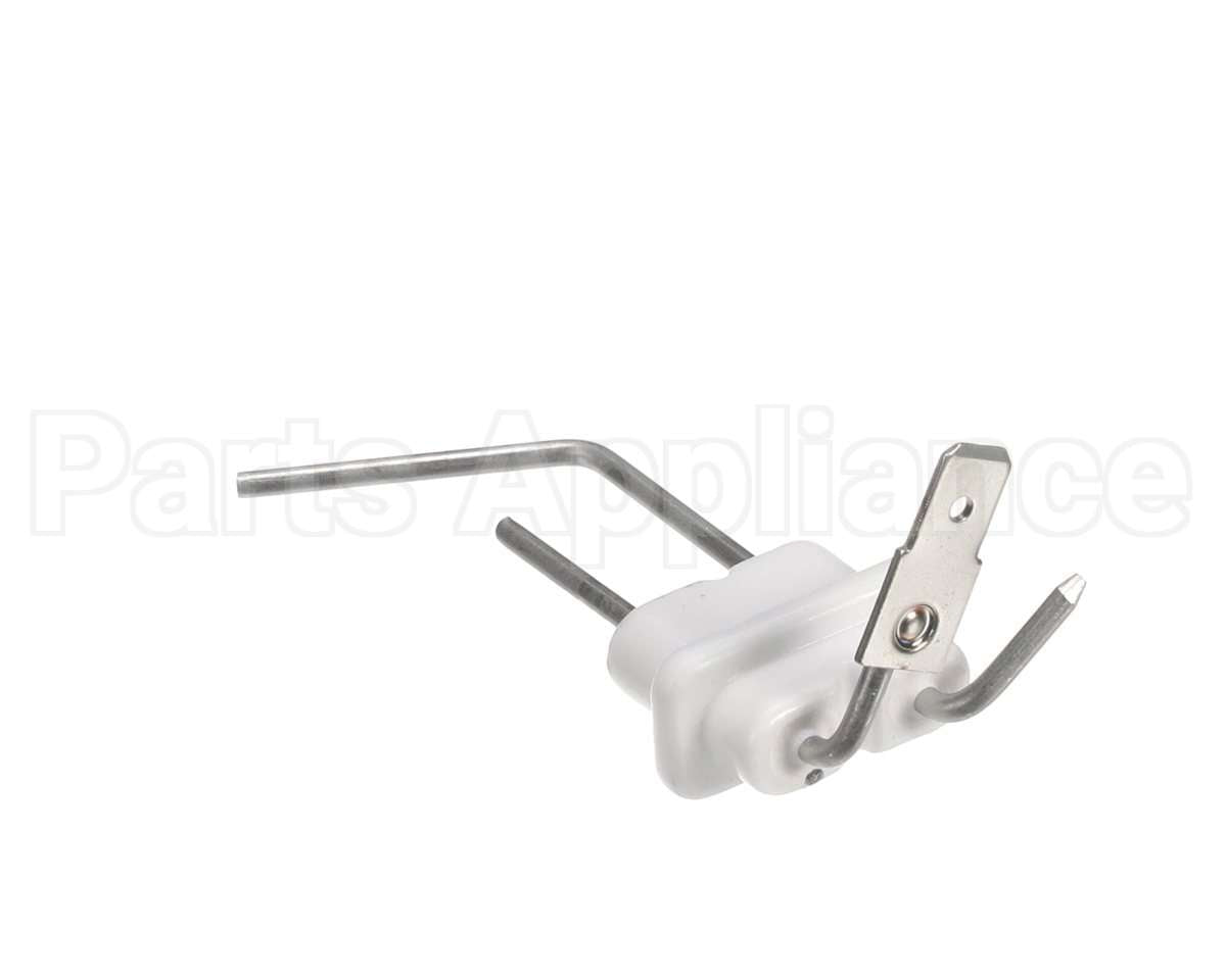 100074673 Ao Smith Water Heater Flame Rod