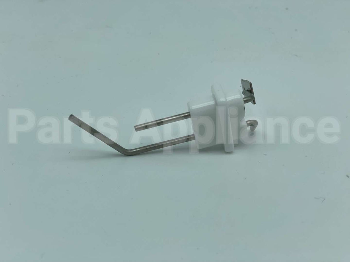 100074673 Lochinvar & A.o. Smith Flame Rod
