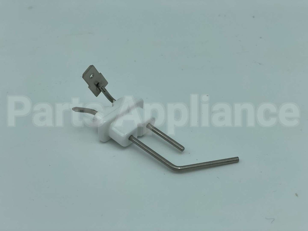 100074673 Lochinvar & A.o. Smith Flame Rod
