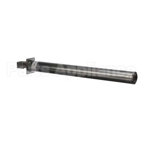 100075279 Lochinvar K,Burner,Cfiie Bulk Pack