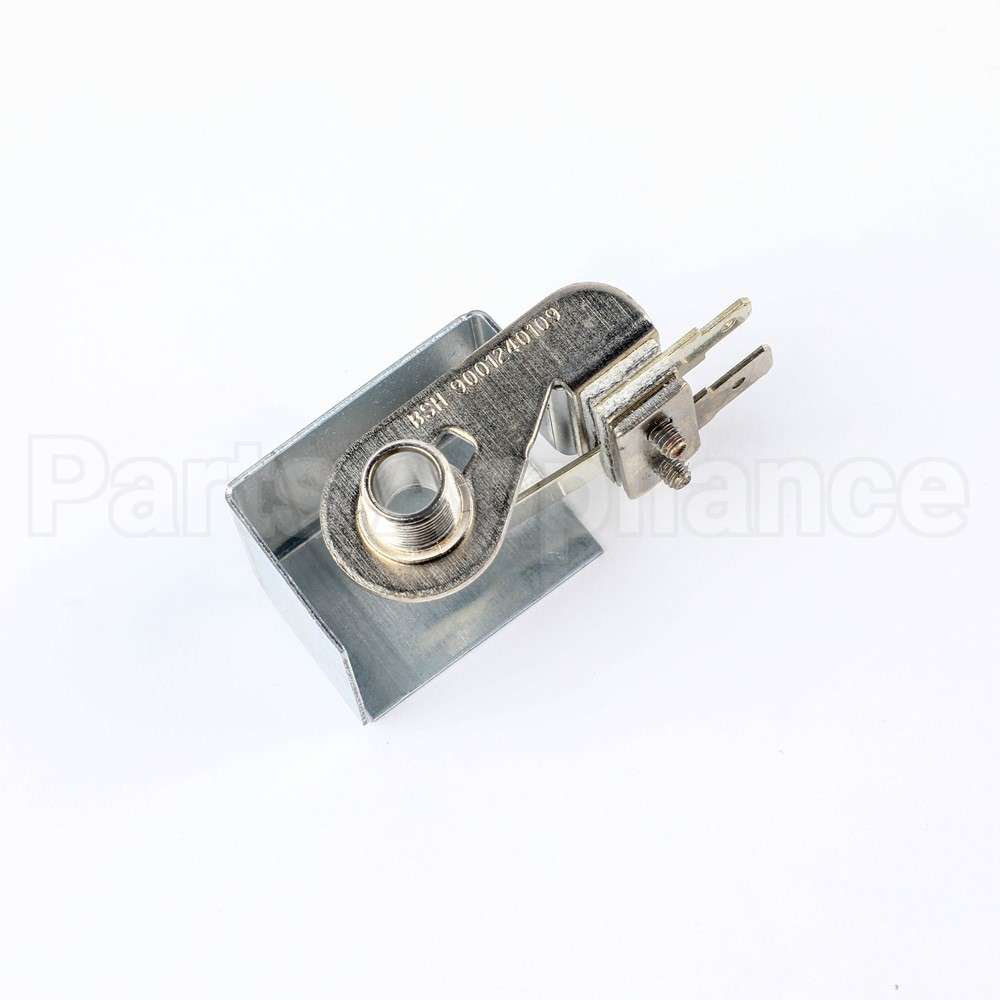 10007567 Bosch Socket