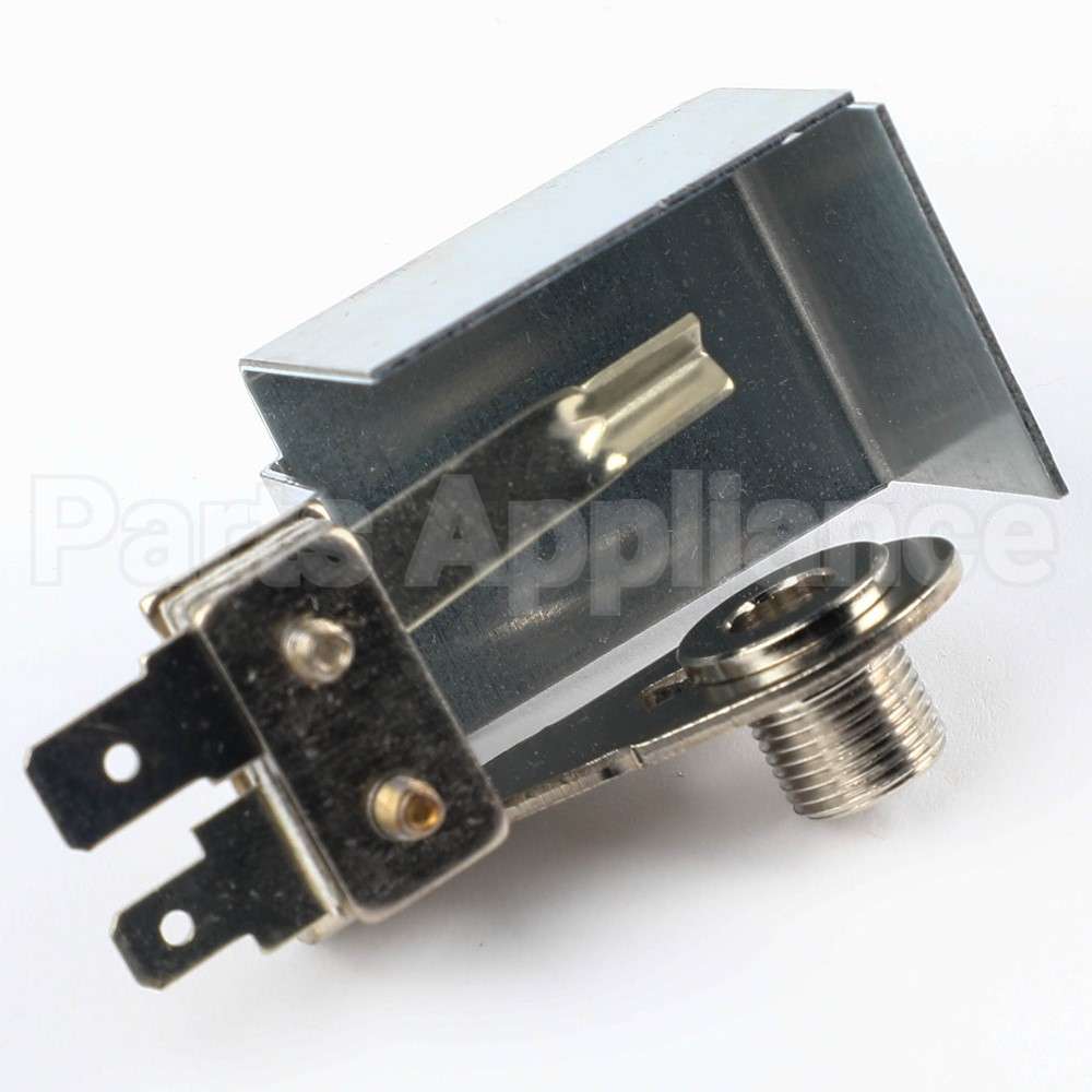 10007567 Bosch Socket