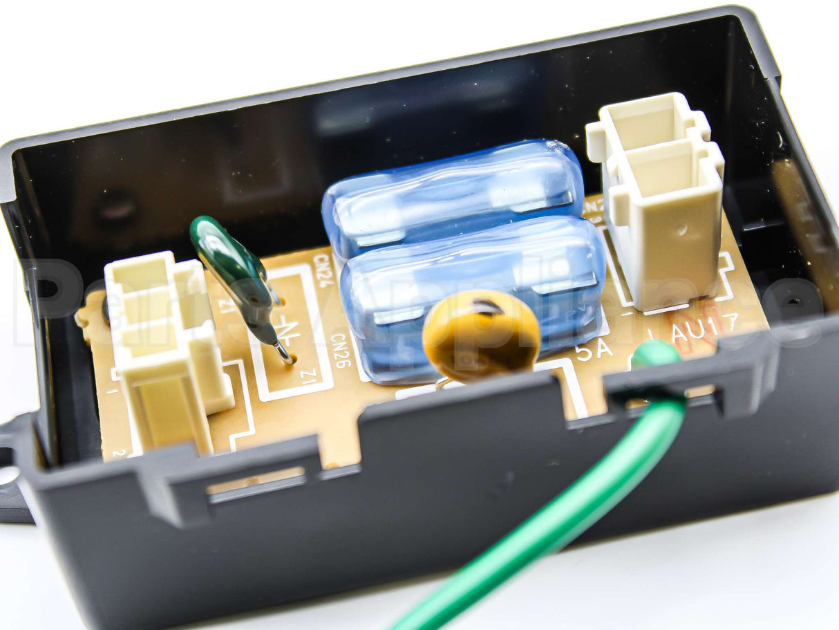 100076100 Lochinvar & A.o. Smith Surge Box