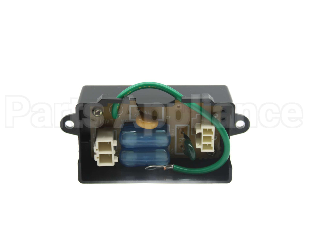 100076100 Lochinvar & A.o. Smith Surge Box