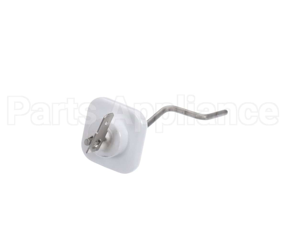 100076242 Lochinvar & A.o. Smith Flame Rod