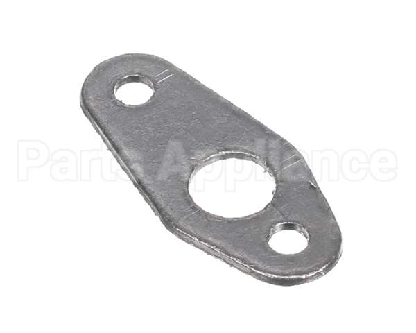100078772 State Water Heater Flame Rod Gasket