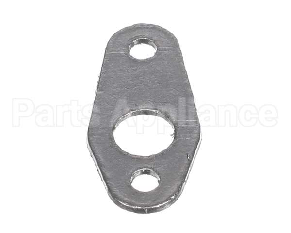 100078772 State Water Heater Flame Rod Gasket
