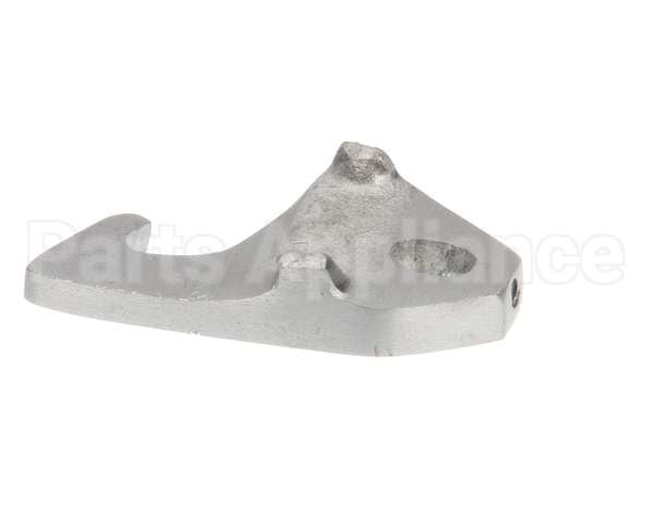 1000806 Univex Latch,Door (Vs9)