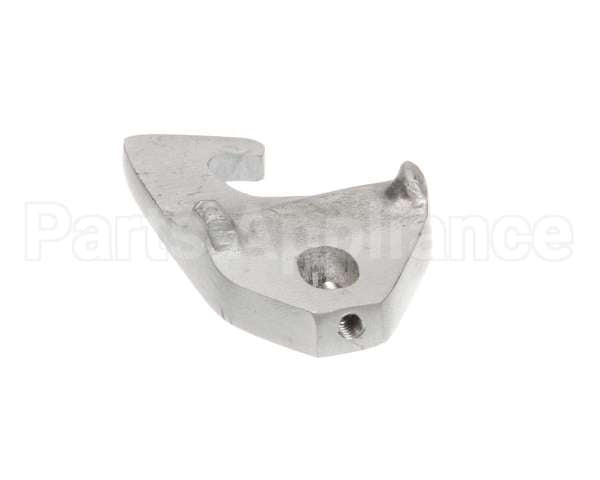 1000806 Univex Latch,Door (Vs9)