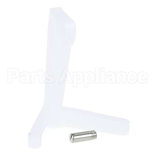 10008100 Compatible Fisher Faucet Prong