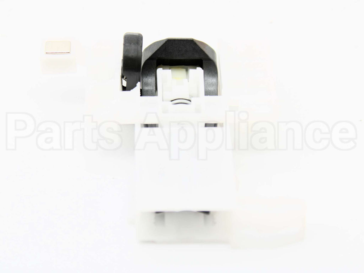 10008141 Bosch Lock