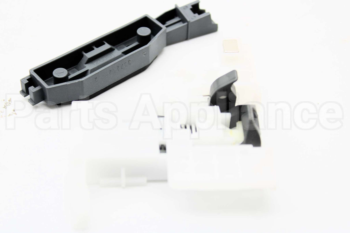 10008141 Bosch Lock