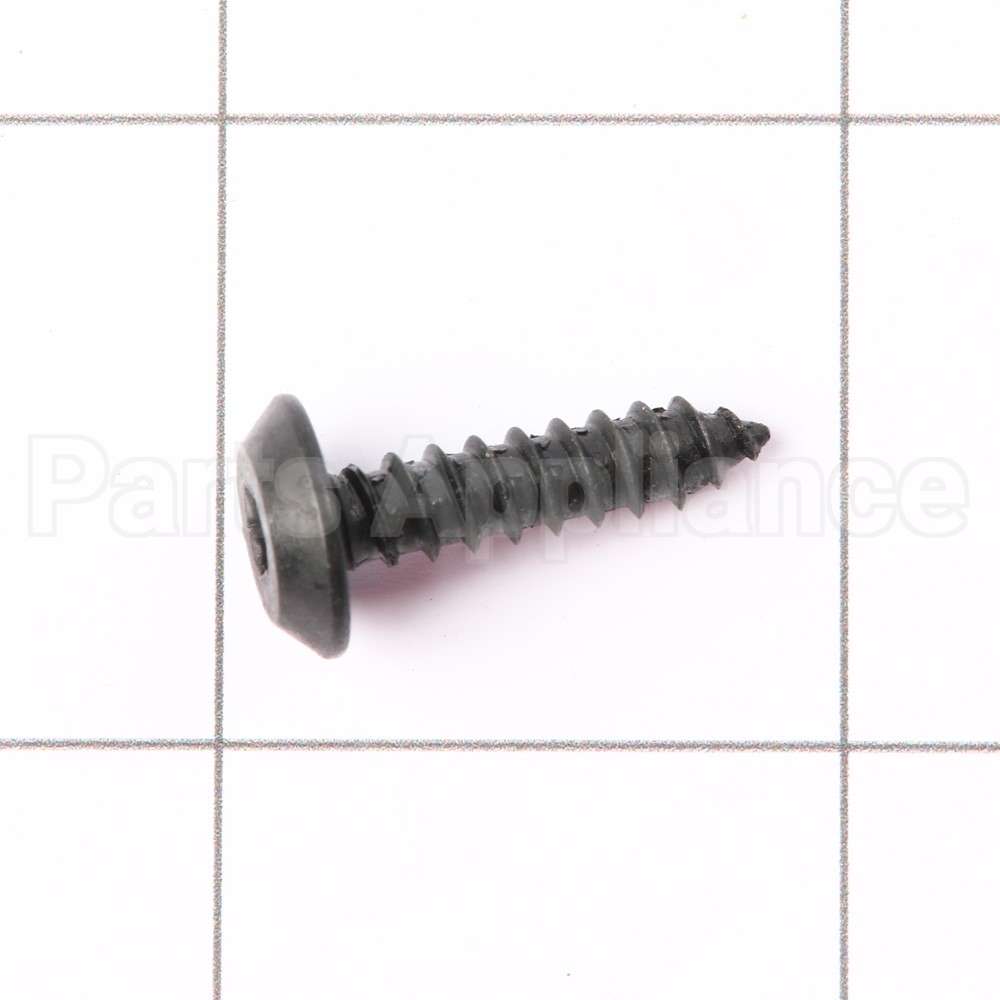 10008176 Bosch Screw
