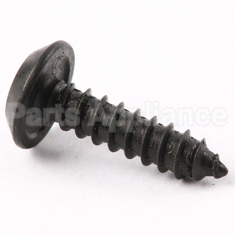 10008176 Bosch Screw