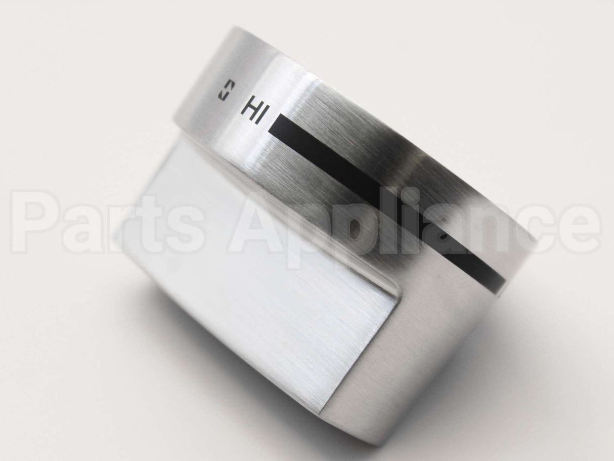 10008200 Bosch Knob