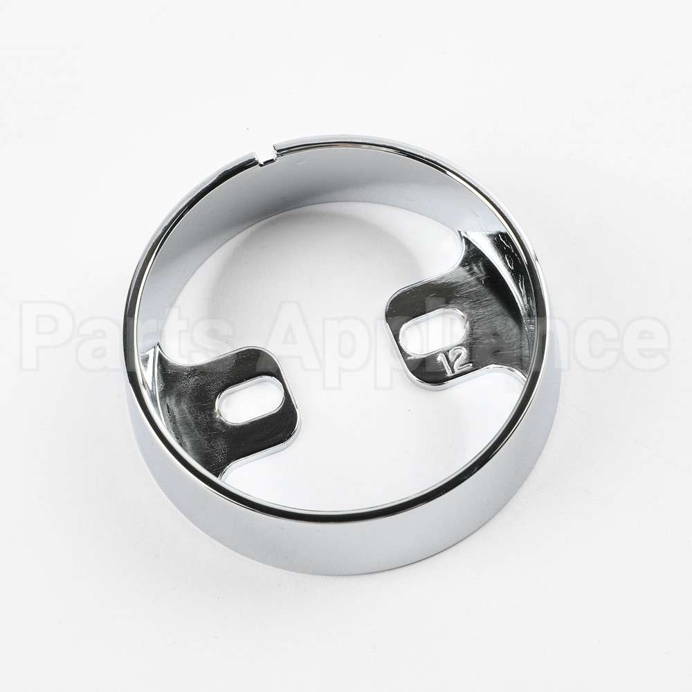 10008201 Bosch Ring