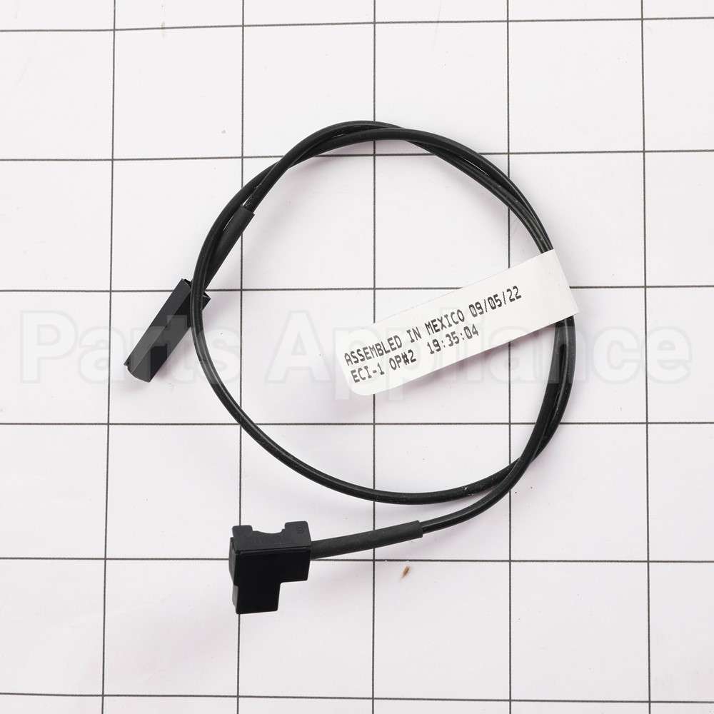 10008207 Bosch Ignition Cable