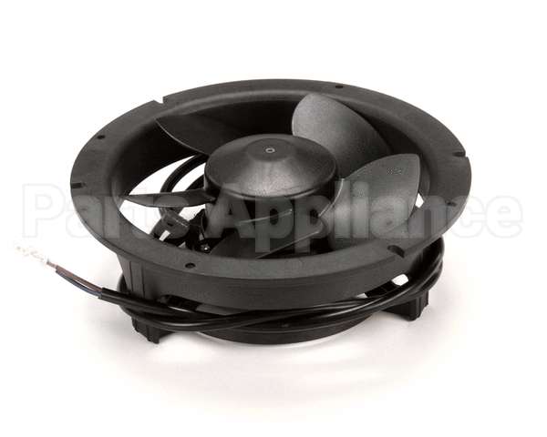 10008230-1 Perlick Fan Motor;