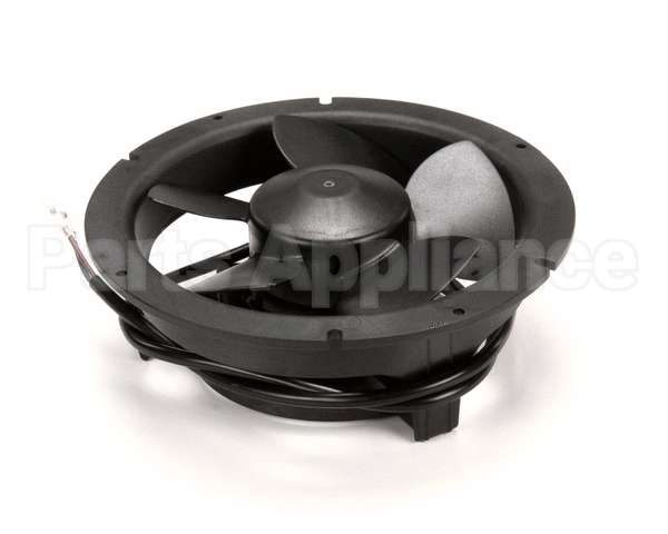 10008230-1 Perlick Fan Motor;