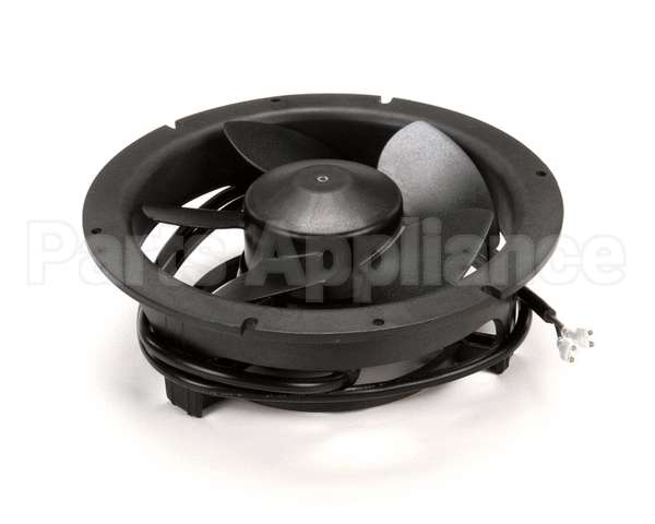 10008230-1 Perlick Fan Motor;