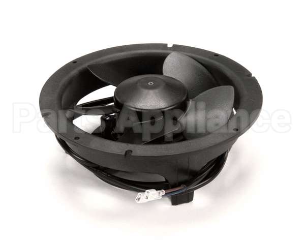 10008230-1 Perlick Fan Motor;