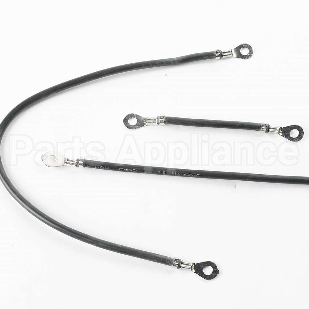 10008768 Bosch Connection Piece