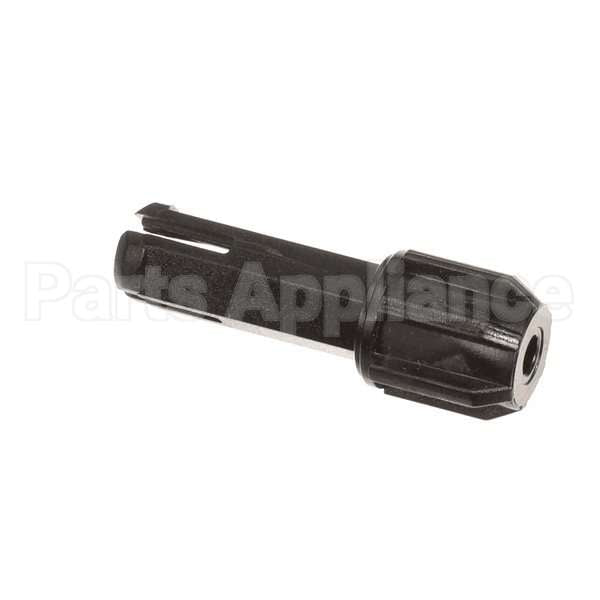 100089 Compatible Grindmaster Shaft, Gearbox, Componentispare