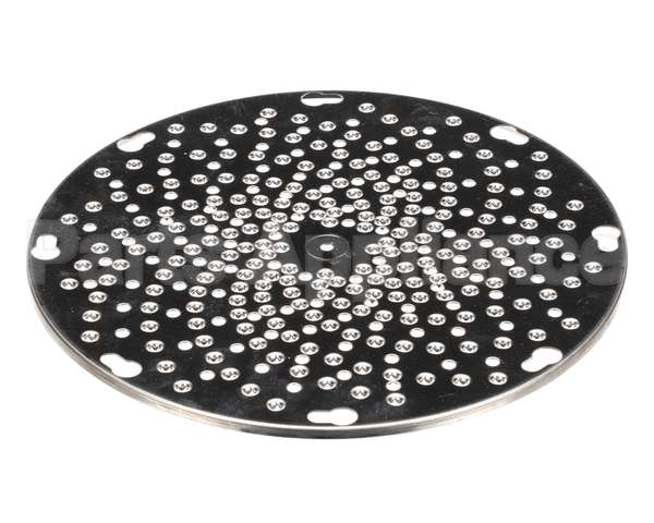 1000906 Univex Grater Plate (14)