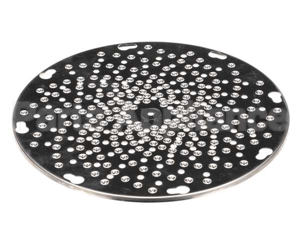 1000906 Univex Grater Plate (14)