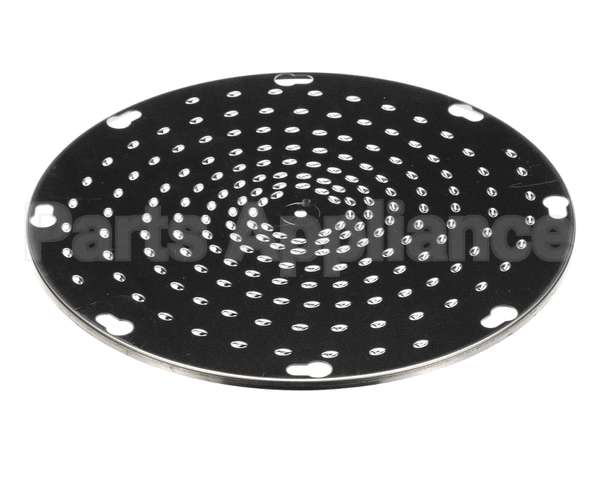 1000907 Univex 3/32 Shredder Plate (9)