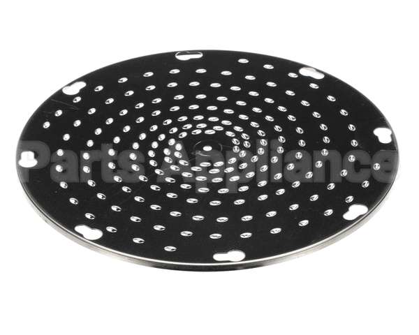 1000907 Univex 3/32 Shredder Plate (9)